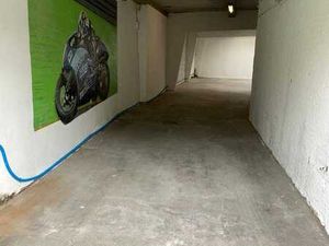 Bien Commercial À Louer