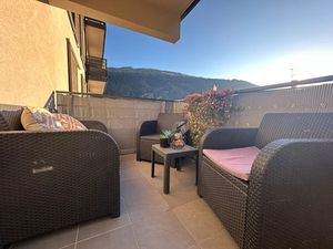 Vente appartement 3 pièces 72 m² à La Plagne (73210)  330 000 €