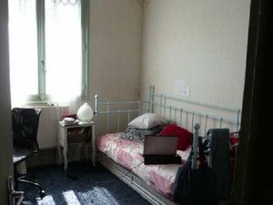 Location appartement 3 pièces 72 m² à Lyon 6 (69006)