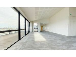 Location bureau 229 m² à Vénissieux (69200)