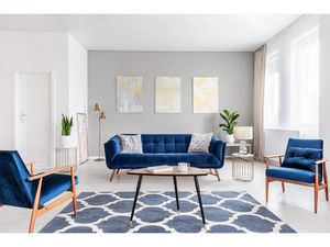 Vente appartement 4 pièces 82.69 m² à Craponne (69290)  400 000 €