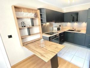 Vente appartement 3 pièces 65.8 m² à Lyon 7ème (69007)  338 000 €