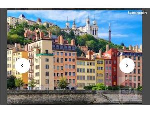 Vente fond de commerce