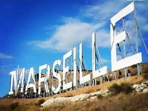 Recherche logement autour de Vitrolles