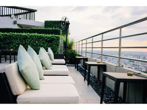 Vente appartement 3 pièces 66.96 m² à Lyon 7ème (69007)  414 900 €