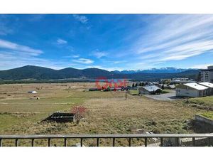 Appartement Les Angles 63.55 m² T-3 à vendre  275 000 €