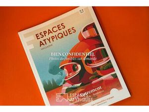 Atelier poétique avec Jardin  à réinventer