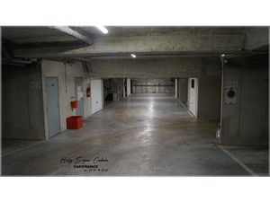 Roissy-en-France (95) – Appartement T2 - Le confort d’une maison  à deux pas de l’aéroport