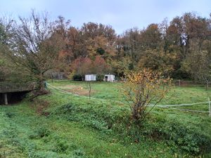 Vente UNIQUEMENT CHEZ NOOVIMO