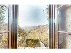 Maison Goutrens m² T-3 à vendre  80 000 €