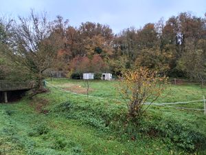 UNIQUEMENT CHEZ NOOVIMO