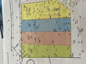 Vente terrain 260 m² à Agde (34300)  135 000 €