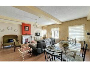 Location appartement  93 m² T-3 à Langres  600 €