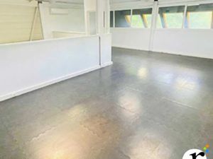 A LOUER : 235 m² de bureaux à Wasquehal