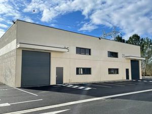 Cellule artisanale Mios