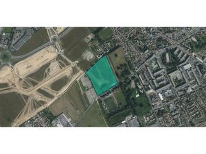 Vente Local d'activités Persan 95340