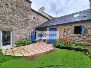 Maison Saint Renan 6 pièces 155 m²