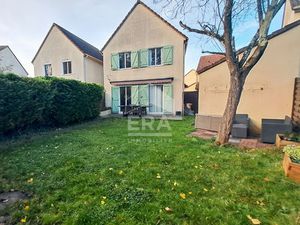 Maison individuelle Vert Saint Denis 5 pièce(s) 89 m2