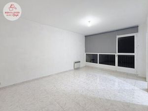 LOCATION d'un appartement F1 (27 m² Carrez) à AUBERGENVILLE