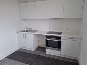Appartement à louer 4 pièces ERSTEIN (67)