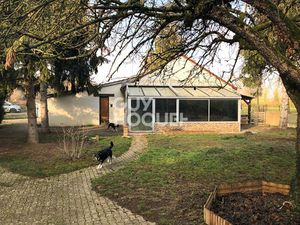 St Germain - 4 pièces