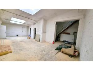 NANTERRE CENTRE  207 m² murs local professionnel