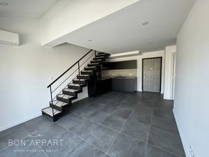 Vente duplex 4 pièces 85.97 m² à Ajaccio (20000)  365 000 €