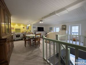 Appartement 3 pièces 78 m²