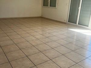 Appartement Rambervillers