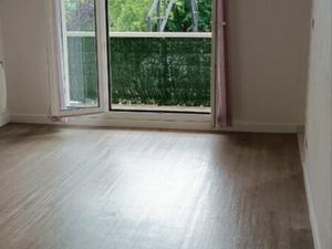 Location appartement F1