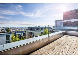 Vente appartement 5 pièces 94.64 m² à Lyon 7ème (69007)  589 000 €