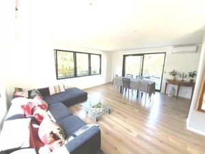 Vente appartement 4 pièces 81.8 m² à Lyon 7ème (69007)  446 000 €