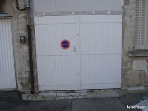 Garage Cavaillon