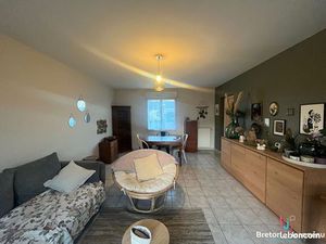 Pavillon 5 pièces 86 m²