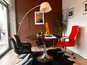 Location Bureau Lyon 4