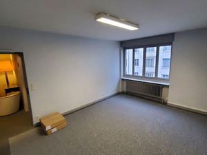 Bureau ind Lyon 69006 Brotteaux 20 m²