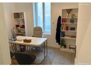 Avocat / Expert Comptable Bureau à Louer