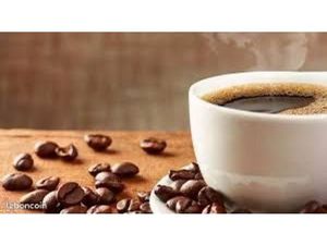 Vente fonds de commerce