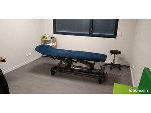 Local professionnel a louer dans pôle santé