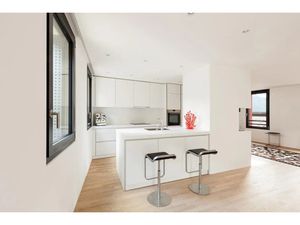 Vente appartement 4 pièces 85.72 m² à Caluire-et-Cuire (69300)  469 000 €