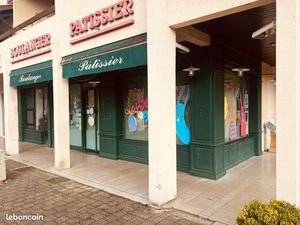 Laboratoire traiteur Restaurants