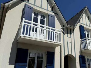 Vente Maison Bord de Mer à Pléneuf-Val-André (22370) : à vendre Bord de Mer / 109m² Pléneu