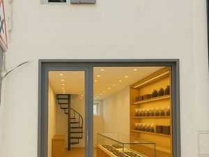 À LOUER – Local commercial en plein cœur du 8ᵉ arrondissement de Marseille