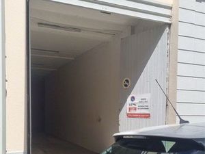 à vendre local activité - commerce