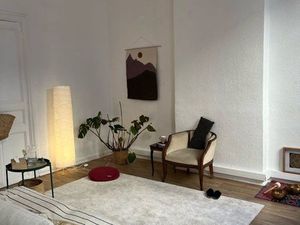 Sous location cabinet psychologue ou autre thérapeute