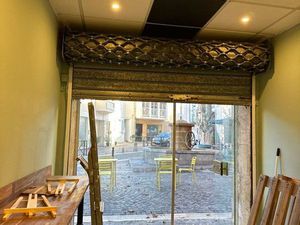 Bail à céder - superbe affaire