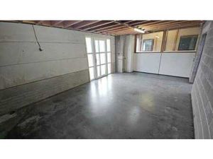 Atelier / bureau à louer à Mouscron