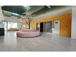 Cellule à louer pour activité secteur paramédical