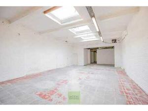 Entrepôt de 200m2 à louer