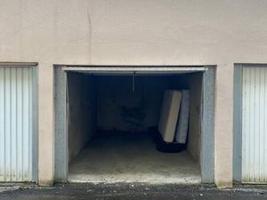 Achat Parking NANCY 54100